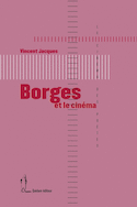 Borges et le cinéma